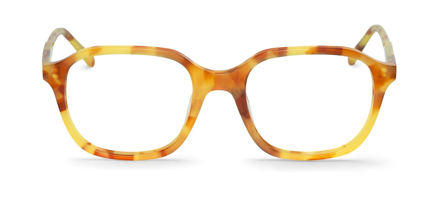 Thacker Glasses For Optical Lenses