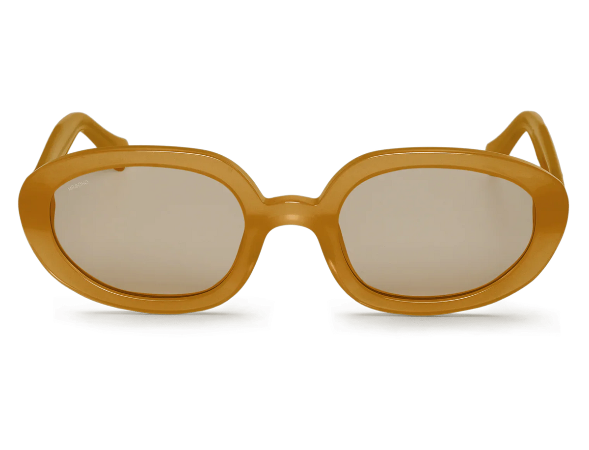 Wheat - Solarte - Mr.Boho - Sunglasses