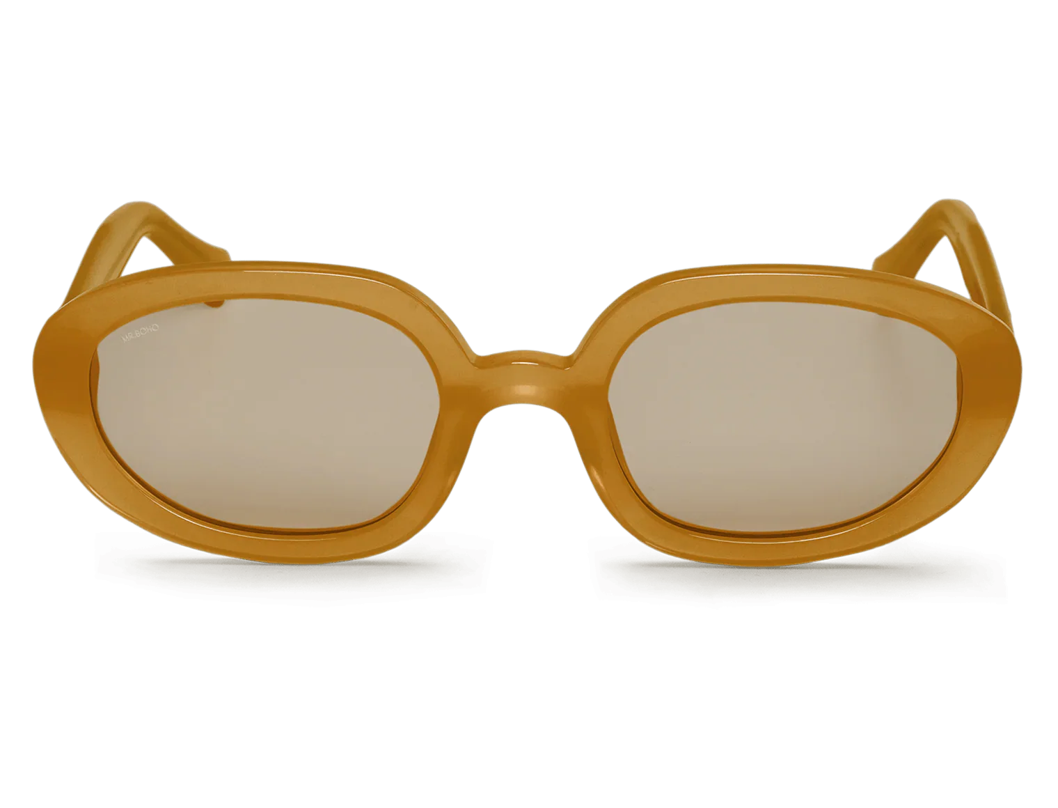 Wheat - Solarte - Mr.Boho - Sunglasses