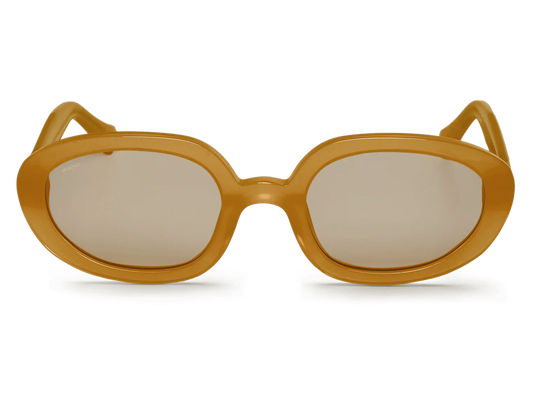 Wheat - Solarte - Mr.Boho - Sunglasses