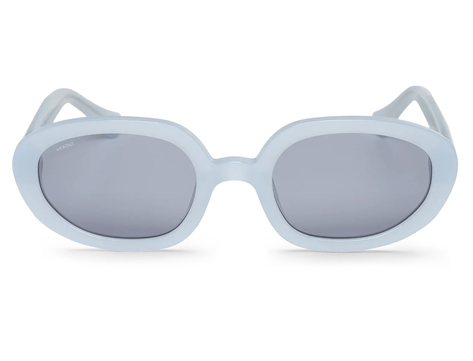 Lucy - Solarte - Mr.Boho - Sunglasses