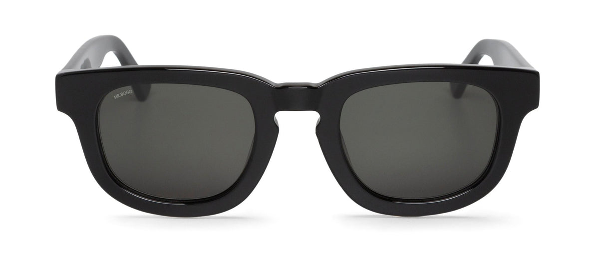 Siesta - Sunglasses