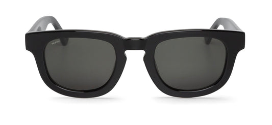 Siesta Sunglasses With Classical Lenses