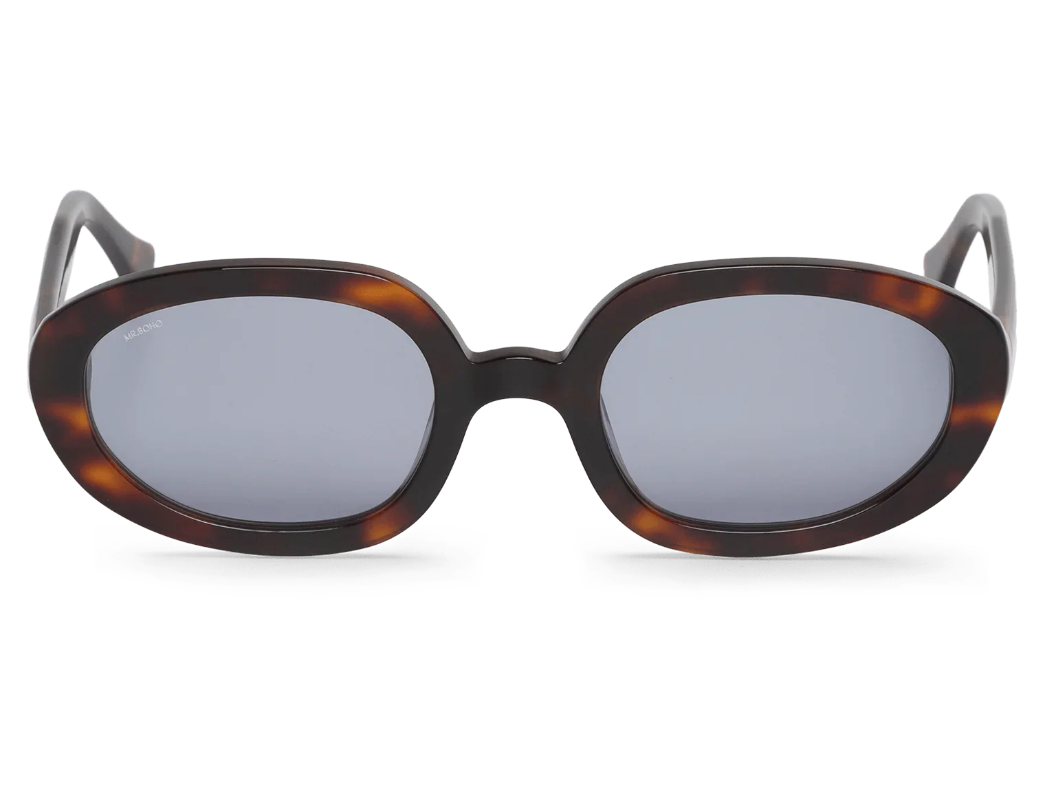 Walnut - Solarte - Mr.Boho - Sunglasses