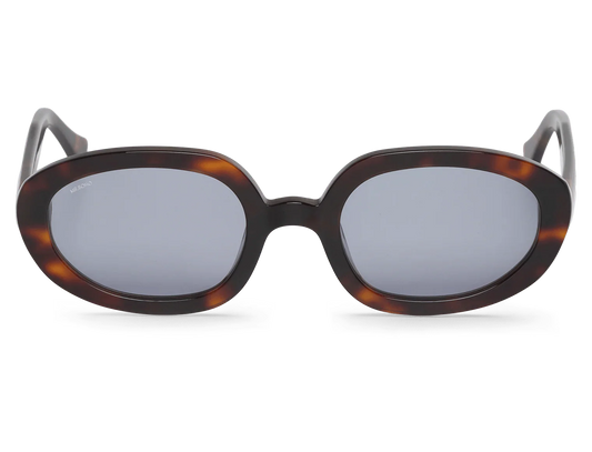 Walnut - Solarte - Mr.Boho - Sunglasses