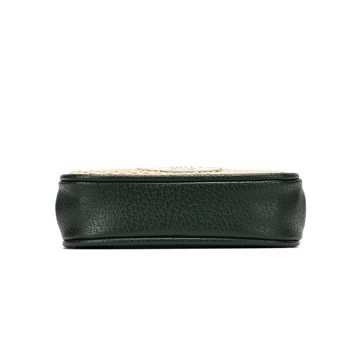 Vendula London The Farmhouse Pantry Clipper Coin Purse, view 5