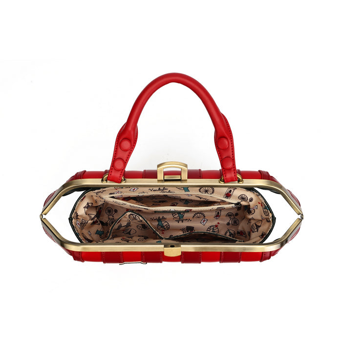 Vendula London The Farmhouse Pantry Grab Bag, view 7