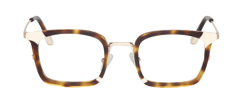 Hank Glasses For Optical Lenses