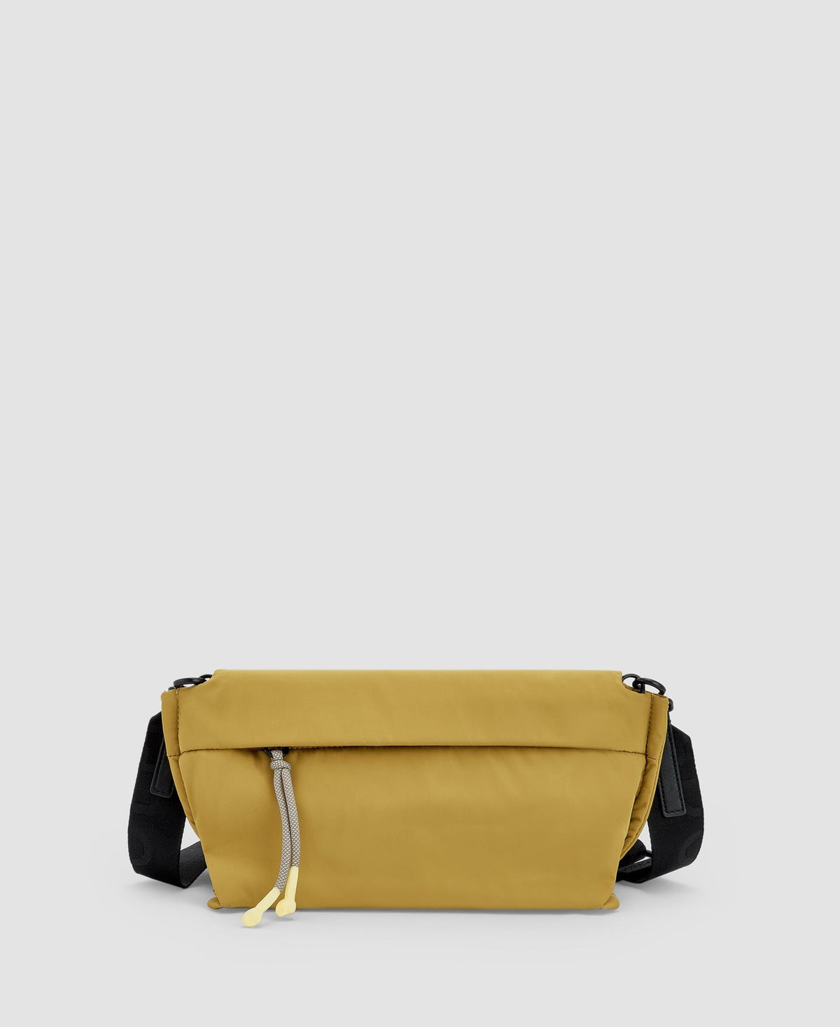 Women Bags | Green Bag by Spanish designer Adolfo Dominguez