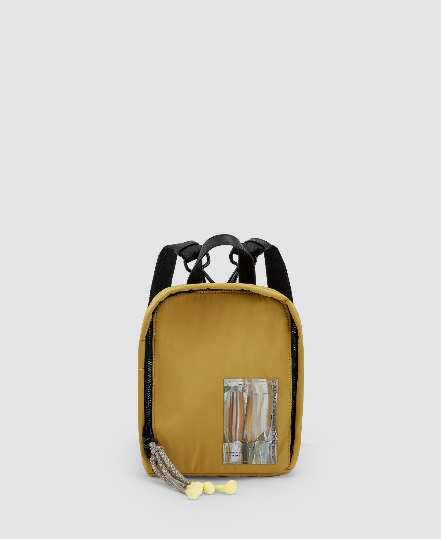 Women Bags | Green Womens Bag by Spanish designer Adolfo Dominguez