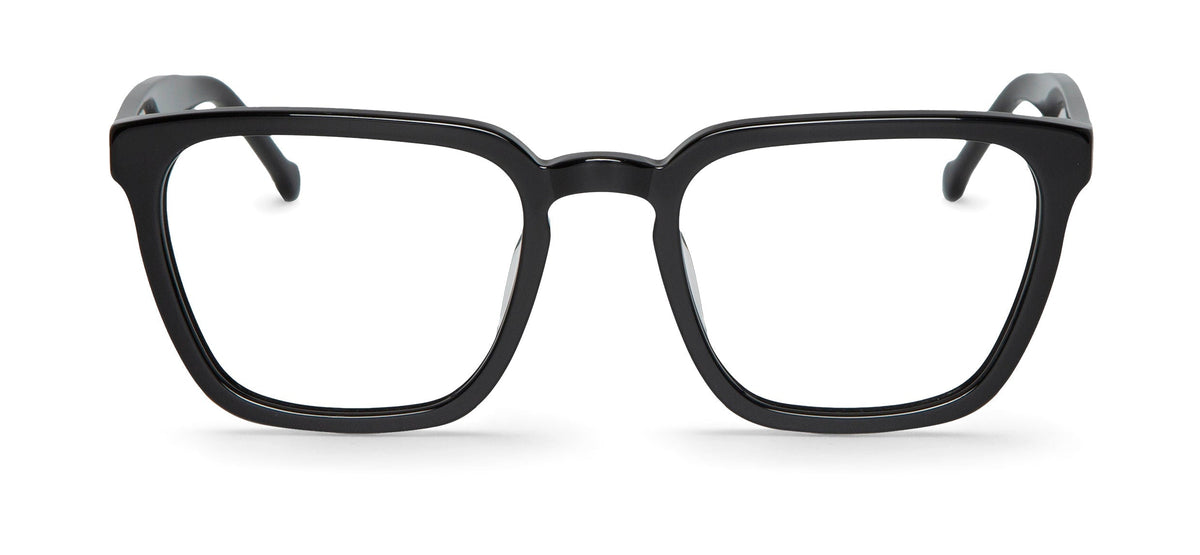Griswald Glasses For Optical Lenses