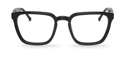 Griswald Glasses For Optical Lenses