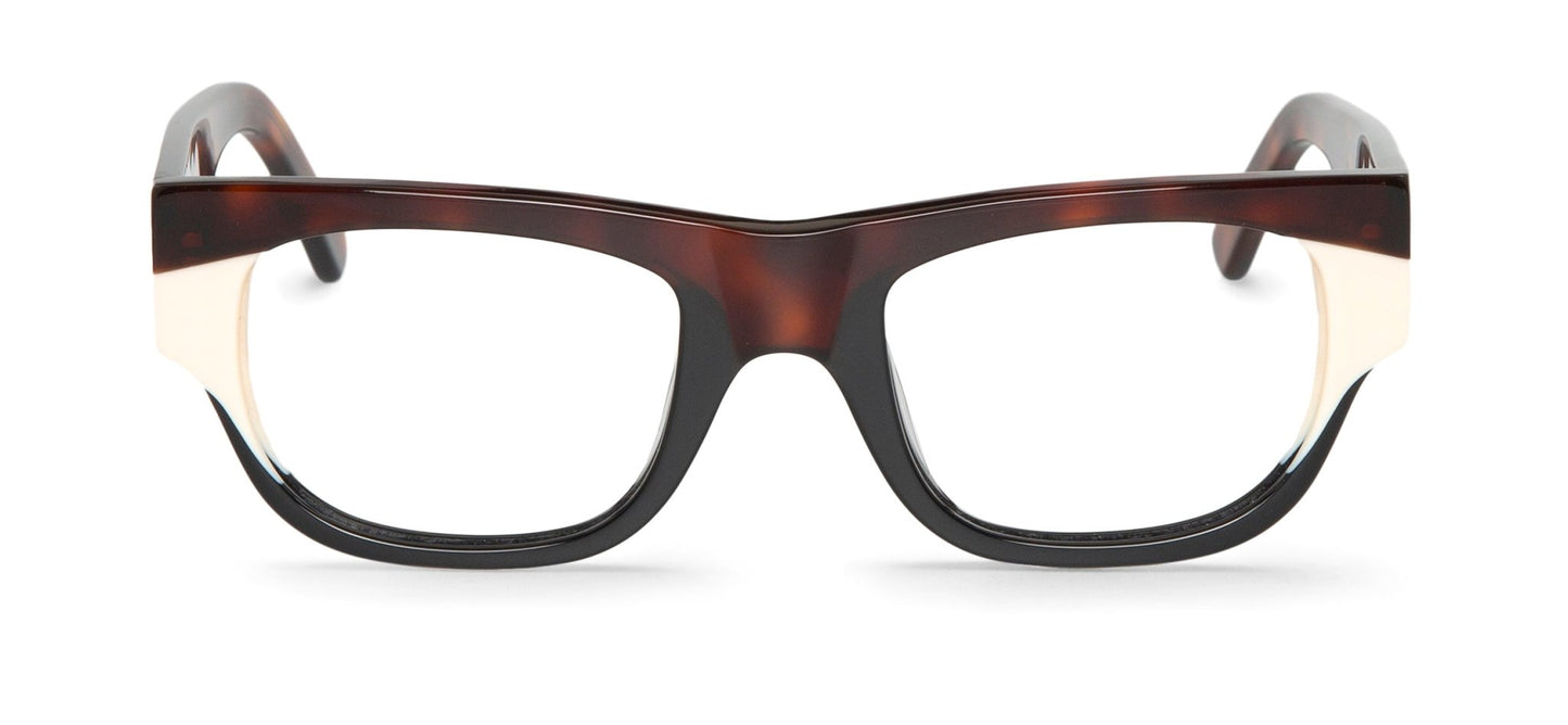 Guido Glasses For Optical Lenses