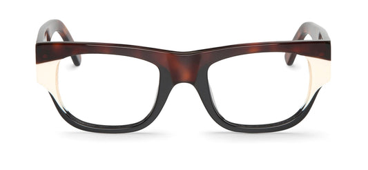 Guido Glasses For Optical Lenses