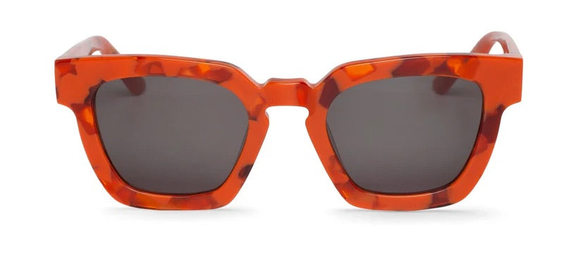 Logan - Sunglasses