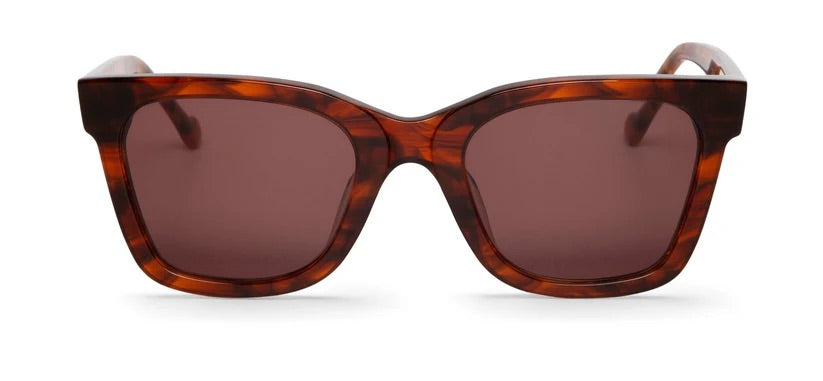 Gartner Sunglasses With Classical Lenses