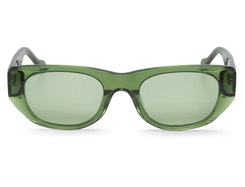 Guyam Sunglasses With Classical Lenses