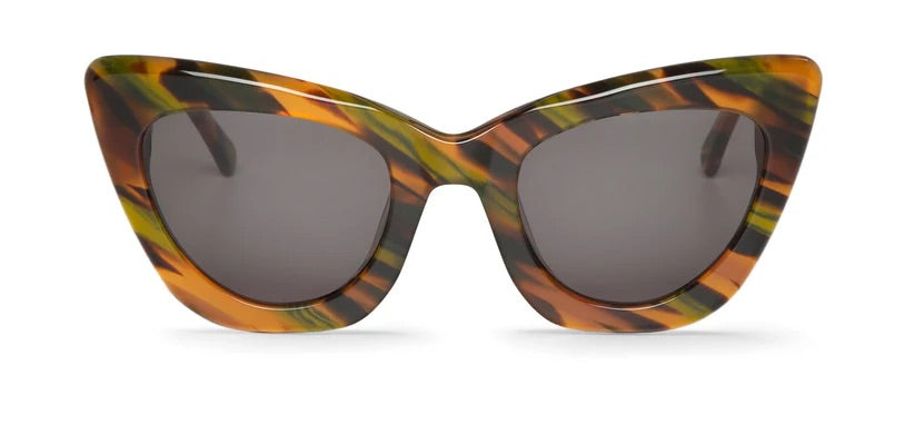 Tabarca--Sunglasses-With-Classical-Lenses