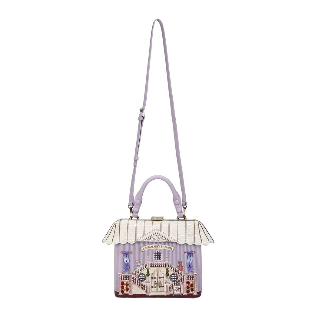 Much ADO About Nothing Grab Bag