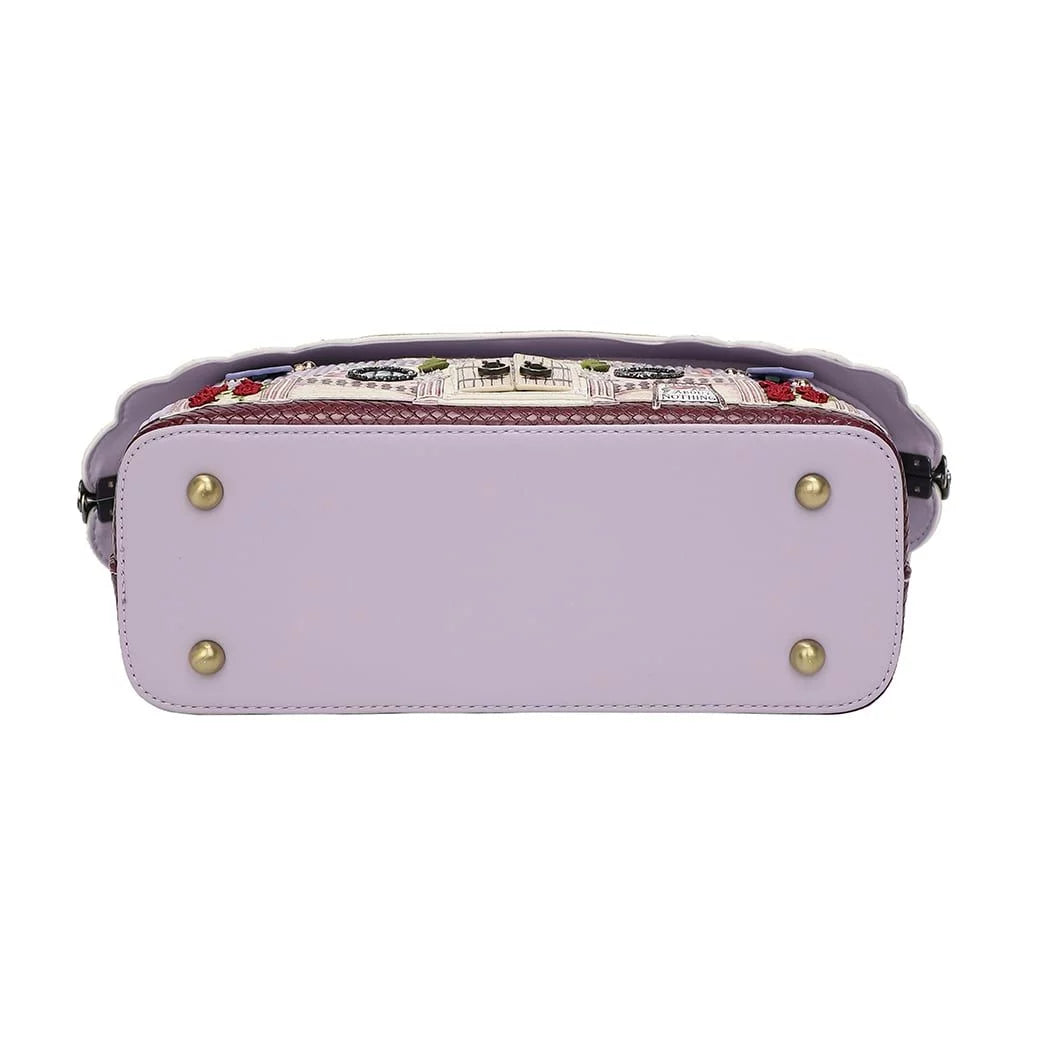 Much ADO About Nothing Grab Bag