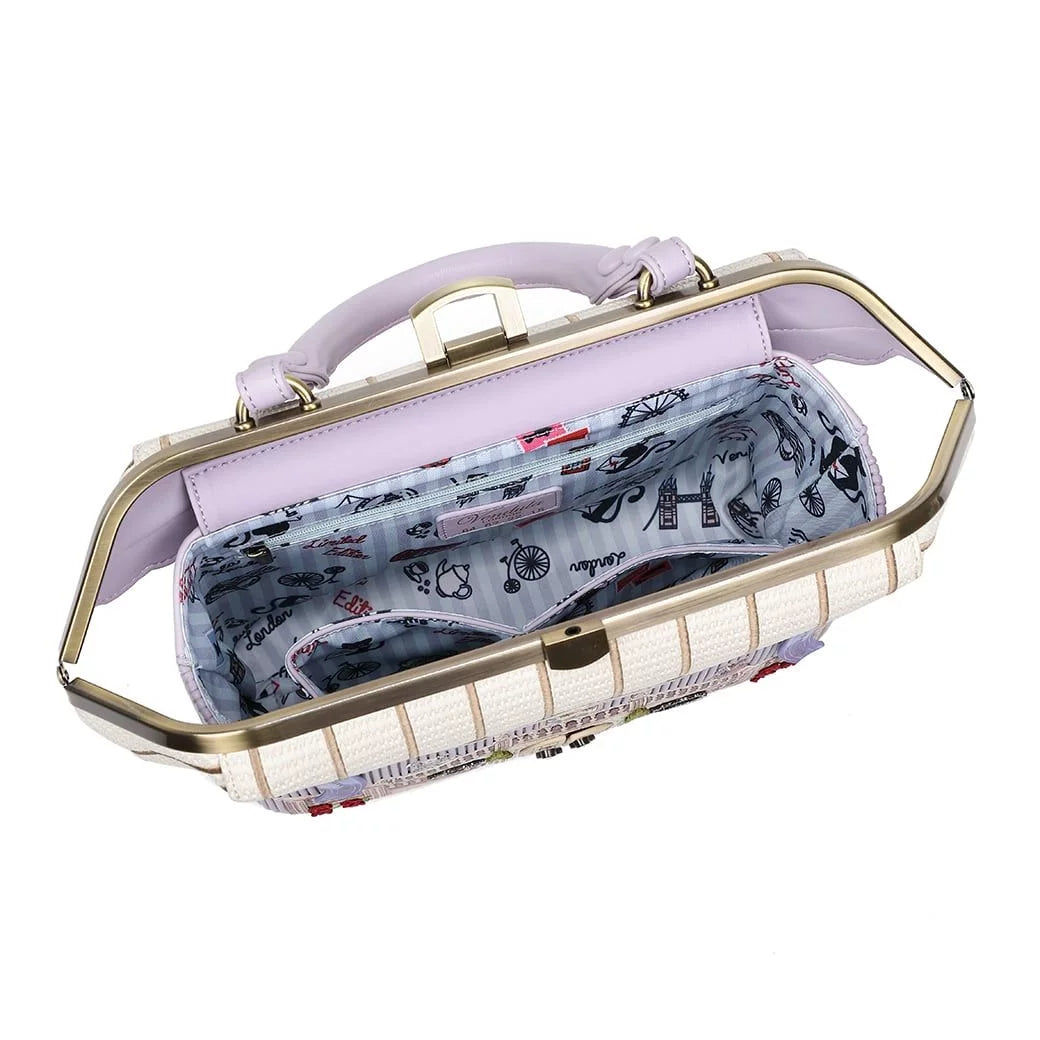 Much ADO About Nothing Grab Bag