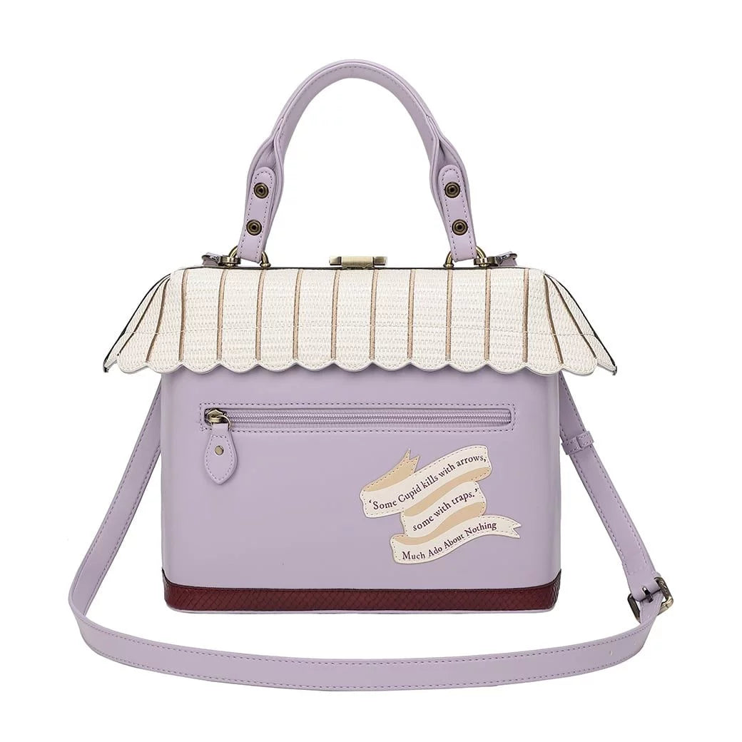 Much ADO About Nothing Grab Bag