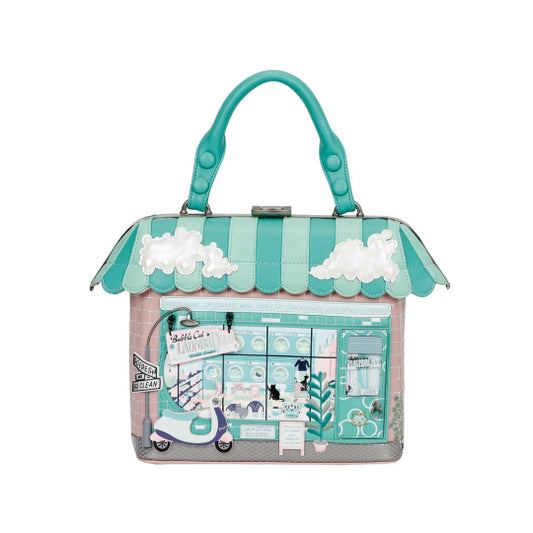 Bubble Cats Grab Bag