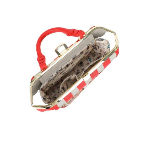 Vendula Sushi - Grey Edition Grab Bag