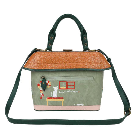 Vendula Pie Shop Grab Bag