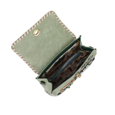 Vendula Pie Shop Mini Grace