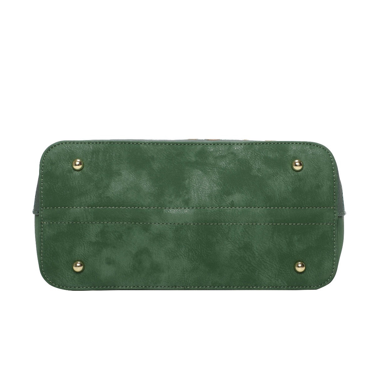 New York City Cats & Corgis Tote