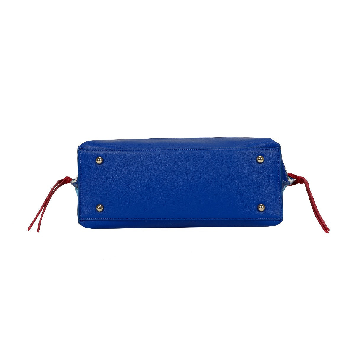 Greek Garden Stella Tote Bag