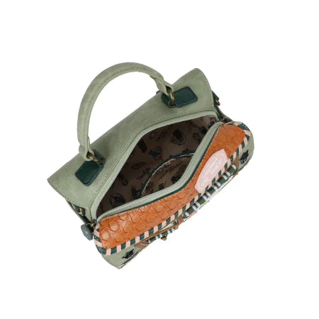 Vendula Pie Shop Hollis Bag