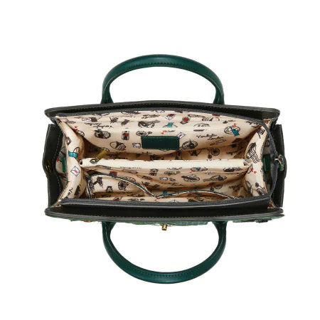 The Witches Pantry Harriet Backpack