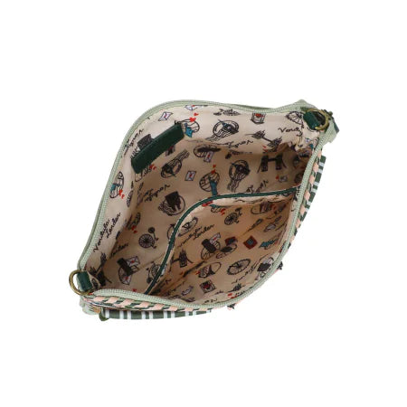 Vendula Pie Shop Kate Bag