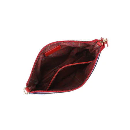 Cheers Street Kate Bag