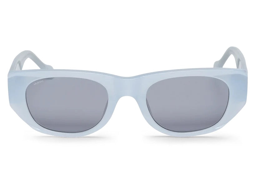 Guyam Sunglasses With Classical Lenses