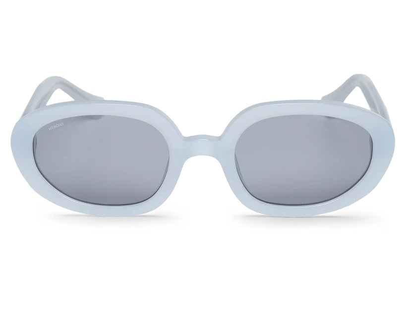 Solarte Sunglasses With Classical Lenses