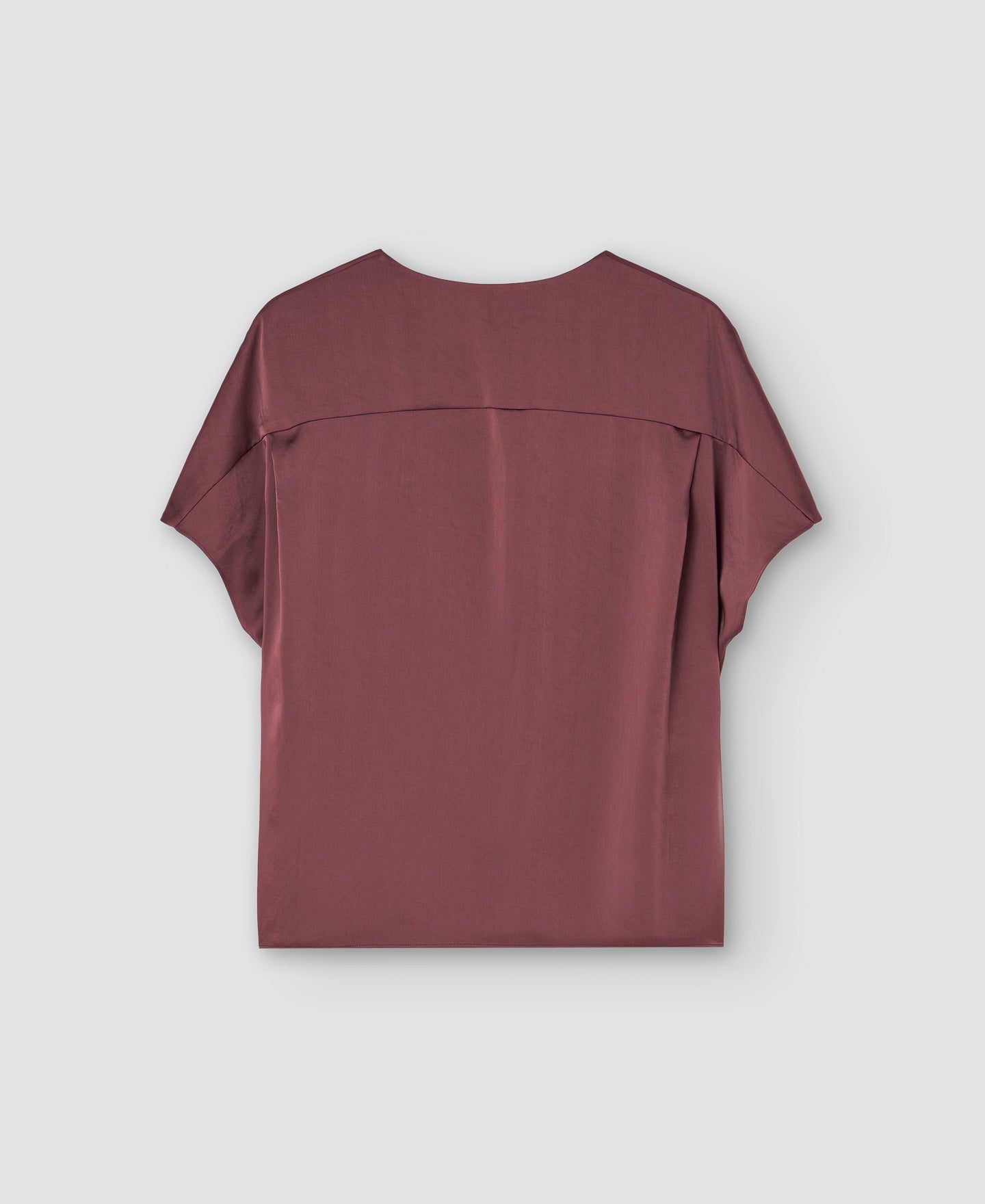 Women Top | Makeup Zinc, Brass And Resine Pétalo Bracelet by Spanish designer Adolfo Dominguez