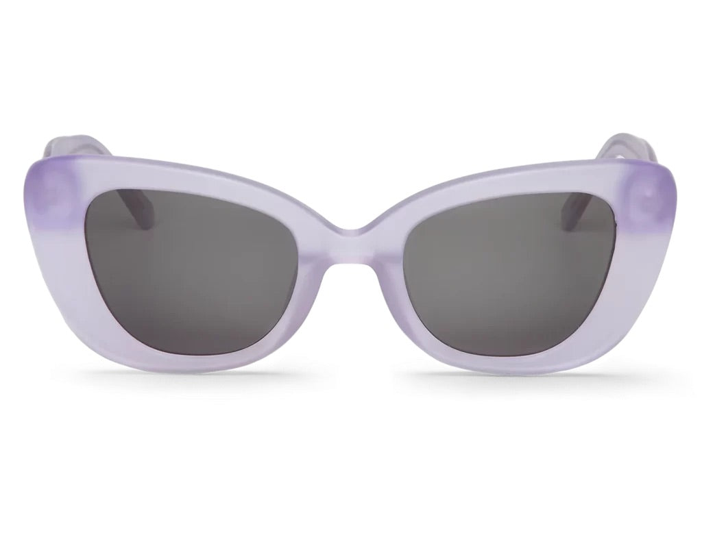Caparica Sunglasses With Classical Lenses