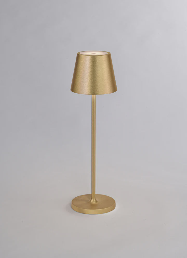 Mossa Portable Table Lamp