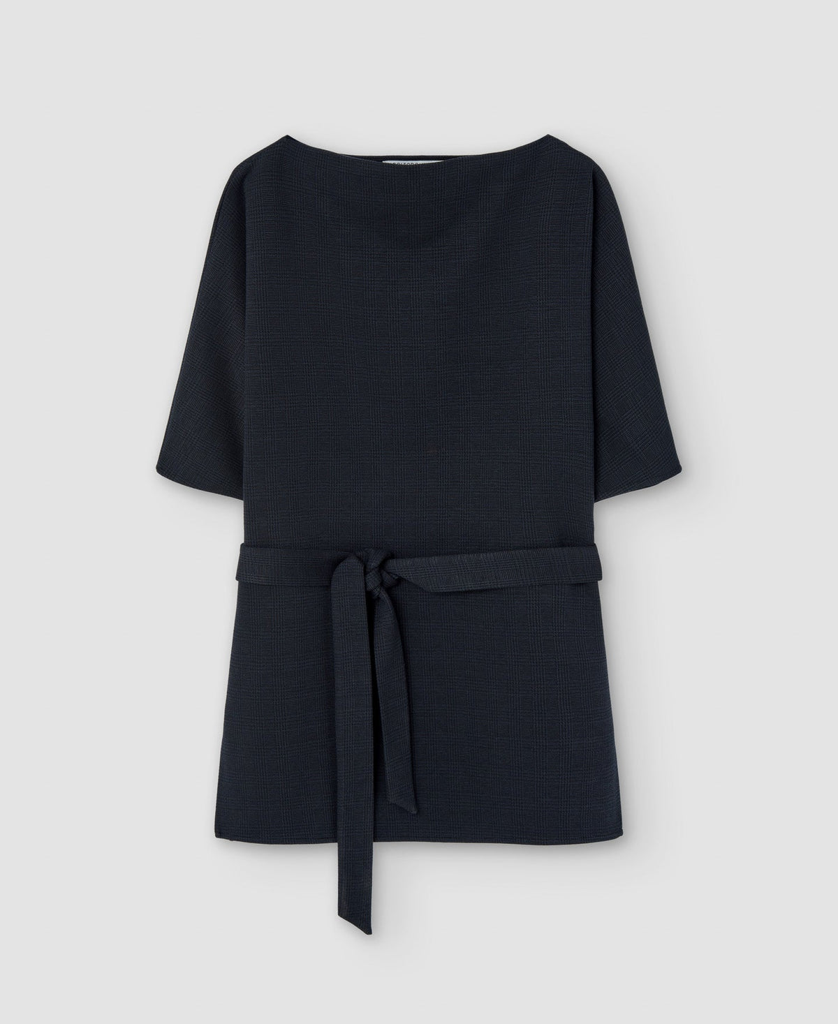 Women Shirt | Multicolor3 Shirt And Top by Spanish designer Adolfo Dominguez