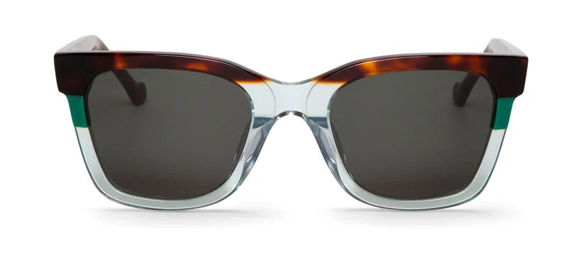 Gartner Sunglasses With Classical Lenses