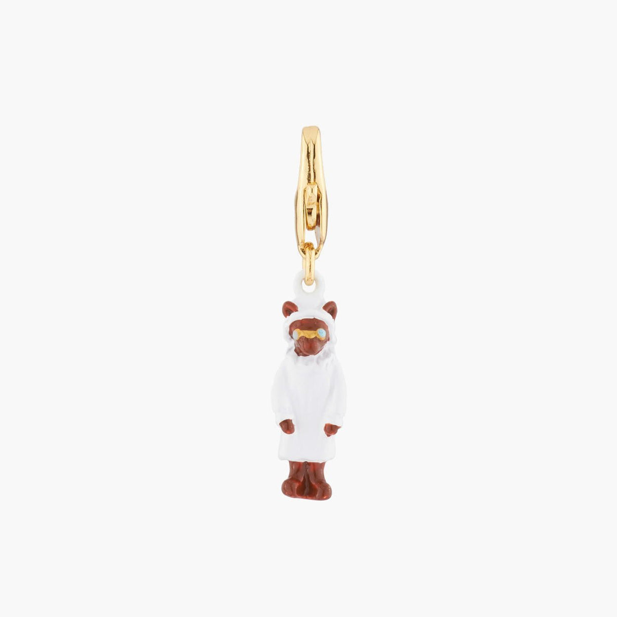 Pendant Charm'S Charms | AKCH402