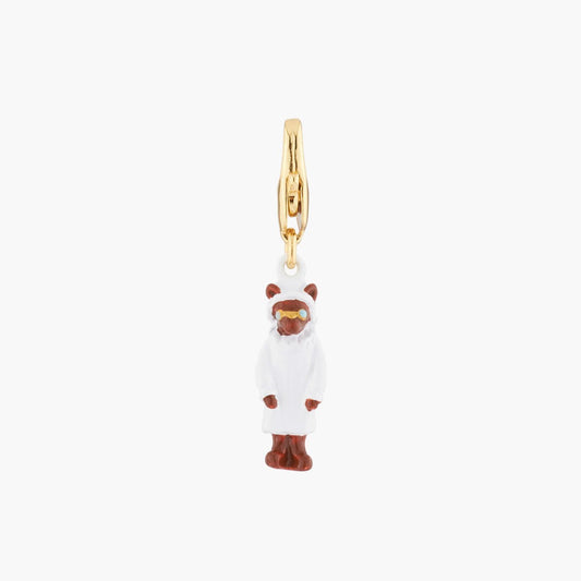 Pendant Charm'S Charms | AKCH402