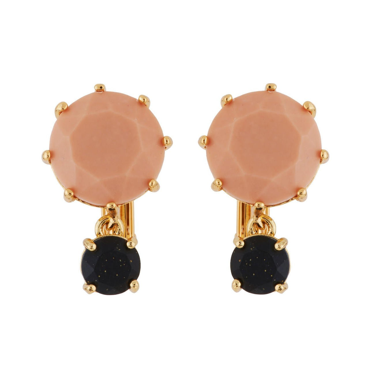La Diamantine Speciale Earrings | AGLDS126C/1
