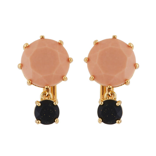 La Diamantine Speciale Earrings | AGLDS126C/1