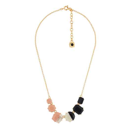 La Diamantine Speciale Necklace | AGLDS3521