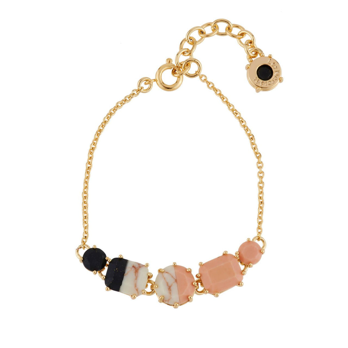 La Diamantine Speciale Bracelet | AGLDS2511