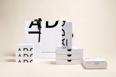 Uncategorised | Shipping (Flat Rate) by Spanish designer Not specified